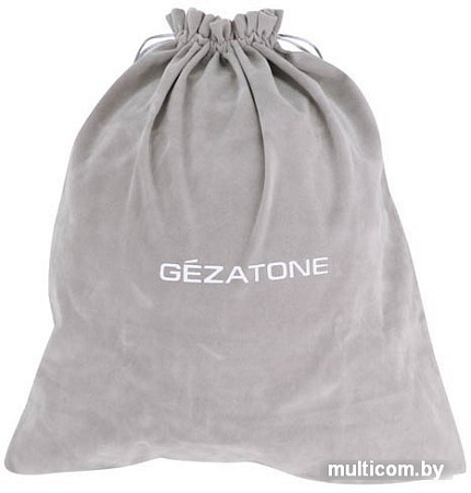 Прибор для лазеротерапии Gezatone Laser Helmet HS700