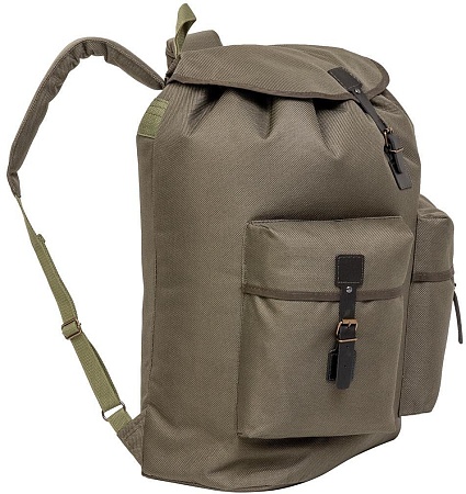 Helios Средний HS-РК-2Н (корд хаки)