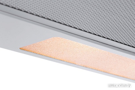 Кухонная вытяжка CATA Neblia WH 500 [02088010]