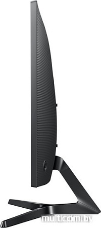 Монитор Samsung U28H750UQI [LU28H750UQIX]