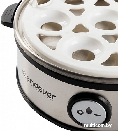 Яйцеварка Endever Vita-135