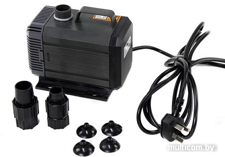 Насос для пруда SunSun HQB-2500