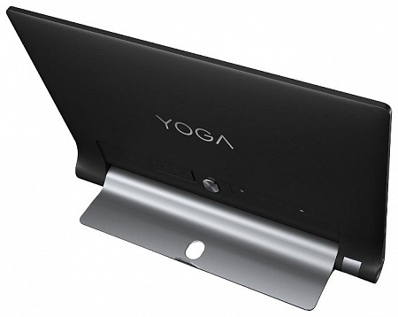 Планшет Lenovo Yoga Tablet 10 3 2Gb 16Gb