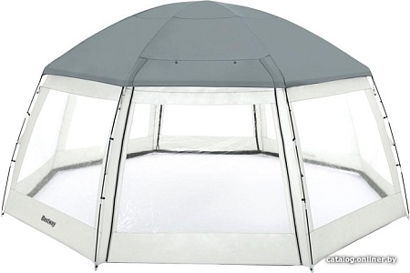 Bestway Круглый купол 600x600x295 58612