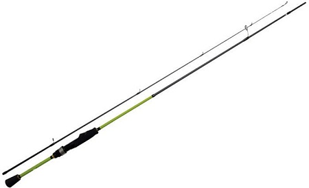 Удилище Maximus Ichiro MSI22UL