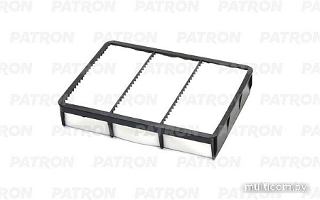 Воздушный фильтр Patron PF1785