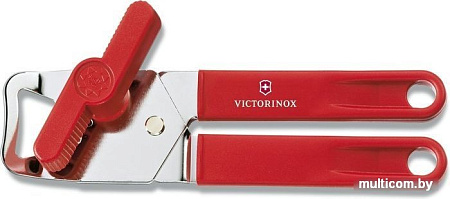 Victorinox 7.6857