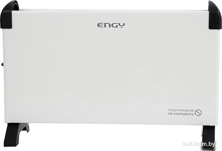 Конвектор Engy EN-2000-03
