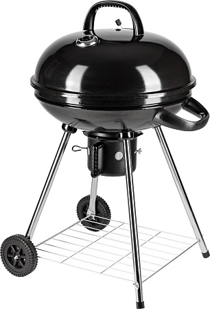 Гриль Sundays KY22022E