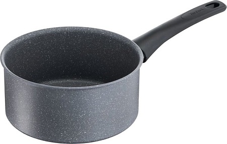 Кастрюля с длинной ручкой Tefal Chef's Delight G1222902