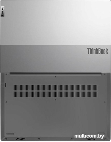 Lenovo ThinkBook 15 G2 ITL 20VE0055RM