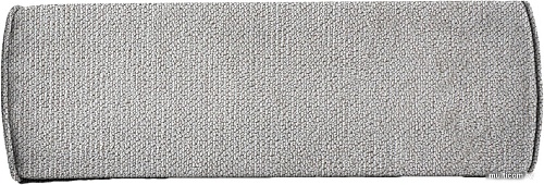 Декоративная подушка Сонум Лофти 17x50 (лен)