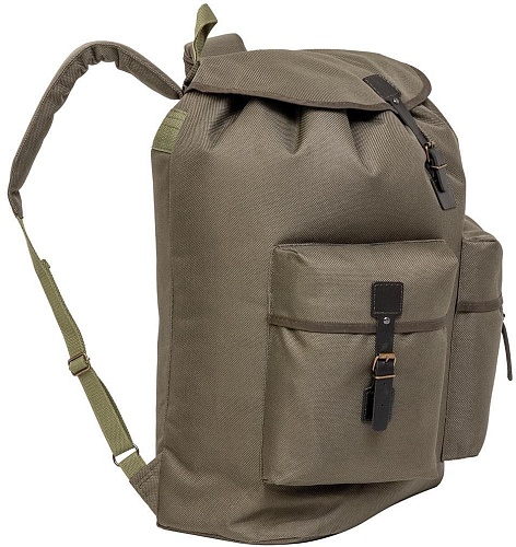 Helios Средний HS-РК-2Н (корд хаки)