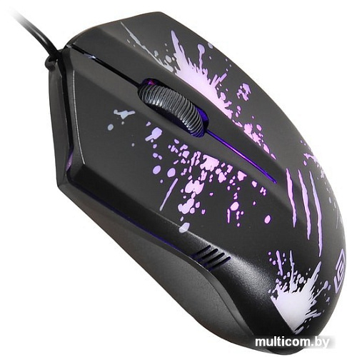 Мышь Oklick 398G