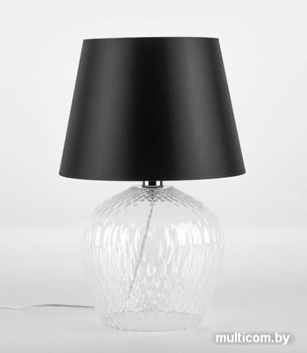 Лампа TK Lighting Aspen 1153