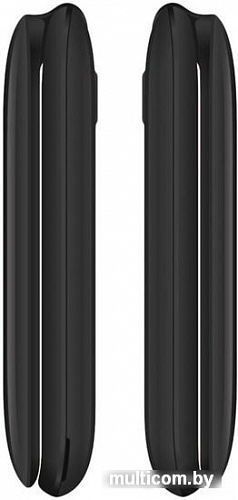 Мобильный телефон Digma Linx A205 2G (черный)