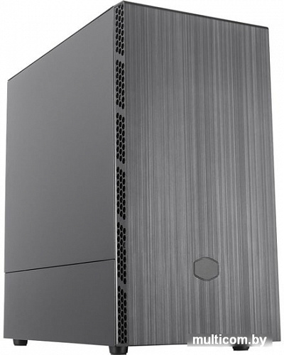 Корпус Cooler Master MasterBox MB400L MCB-B400L-KNNN-S00