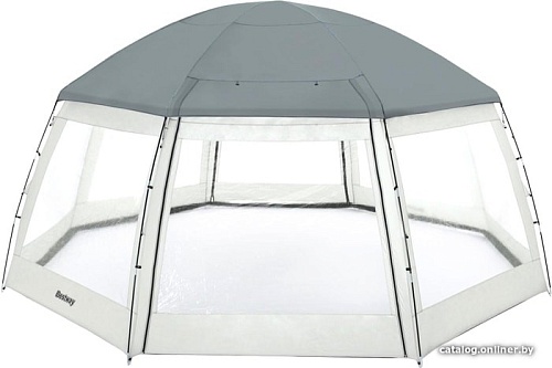 Bestway Круглый купол 600x600x295 58612