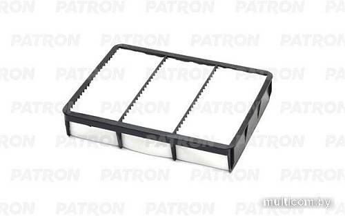 Воздушный фильтр Patron PF1785