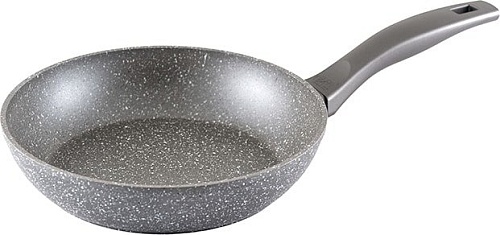 Сковорода Gipfel Katrin 1778