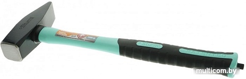 Молоток Sturm 1010-07-FR1000