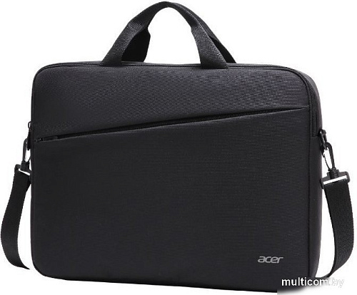 Сумка Acer OBG317 15.6&quot;