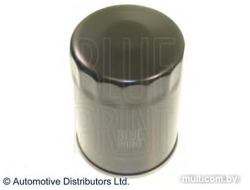 Масляный фильтр Blue Print ADN12113