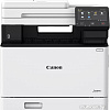 МФУ Canon MF752Cdw 5455C012