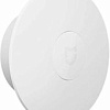 Ночник Xiaomi Mijia Night Light 3 (международная версия)