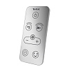 Вентилятор Tefal VF5870F0
