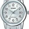 Наручные часы Casio LTP-V002D-7B