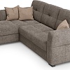 Угловой диван Moon Family Манхэттен 115 80618865