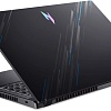 Игровой ноутбук Acer Nitro V 15 ANV15-51-70GY NH.QNBEL.002