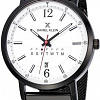 Наручные часы Daniel Klein DK11849-4