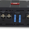 Автомобильный усилитель JBL Stage A3001