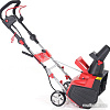 Снегоуборщик Geos SnowLine 46 E 212932