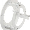 Кронштейн Dahua DH-PFB200C