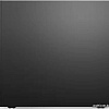 Компьютер Lenovo ThinkCentre Neo 50s G4 12JGS0KH00
