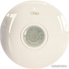 Датчик движения Orbis Circumat+ OB137112