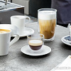 Набор стаканов Villeroy &amp; Boch Artesano Hot&amp;Cold Beverages 11-7243-8099