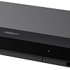 UltraHD Blu-ray-плеер Sony UBP-X700