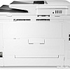 МФУ HP Color LaserJet Pro M280nw