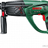 Перфоратор Bosch PBH 3000 FRE (0603393220)