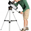 Телескоп Celestron LCM 114