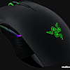 Игровая мышь Razer Lancehead 2019