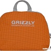 Рюкзак Grizzly RQ-005-1 (оранжевый)