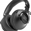 Наушники JBL Club 950NC