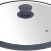 Крышка Agness 923-219