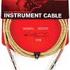 Кабель Planet Waves PW-BG-10TW