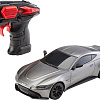 Автомодель Revell Aston Martin Vantage 24658